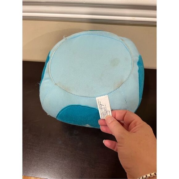 Anna & Elsa Halloween Bucket - Picture 15 of 16